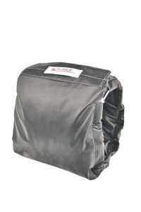 heat guards insulation flangeguards thai'and