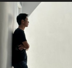 flangeguards thai user